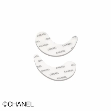 CHANEL LL フラッシュ アイ LL フラッシュ アイ:CHANEL(シャネル)の通販｜DEPACO 大丸